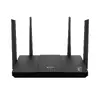 ASUS RT-AX3000E wireless router 90IG0AR0-MO3T10 Photo 3