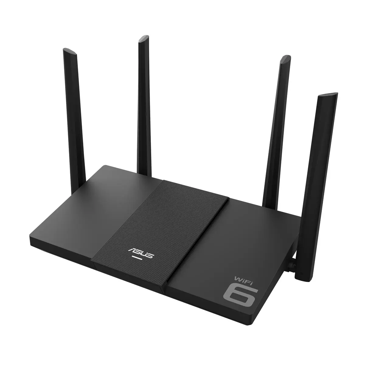 ASUS RT-AX3000E wireless router 90IG0AR0-MO3T10 Photo 5
