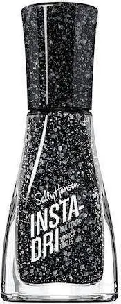 Sally Hansen Insta-Dri Nail Color 565