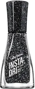 Sally Hansen Insta-Dri Nail Color 565 Powerslide лак для ногтей 9.17мл