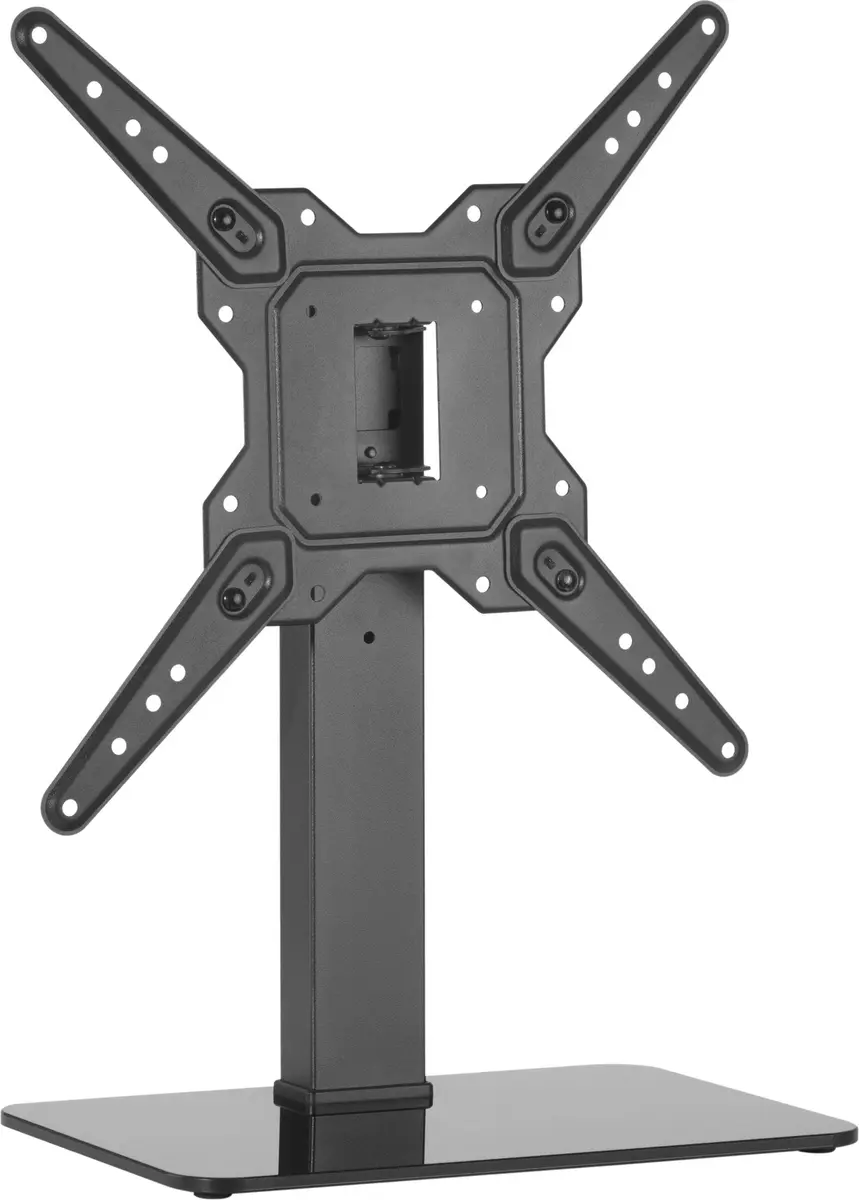 Fiber Mounts Mozi TS-2 Medium galda