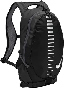 NIKE COMMUTER BACKPACK 15 Laptop Backpack