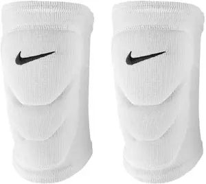 NIKE STREAK VOLLEYBALL ELBOW PADS Elbow Pad