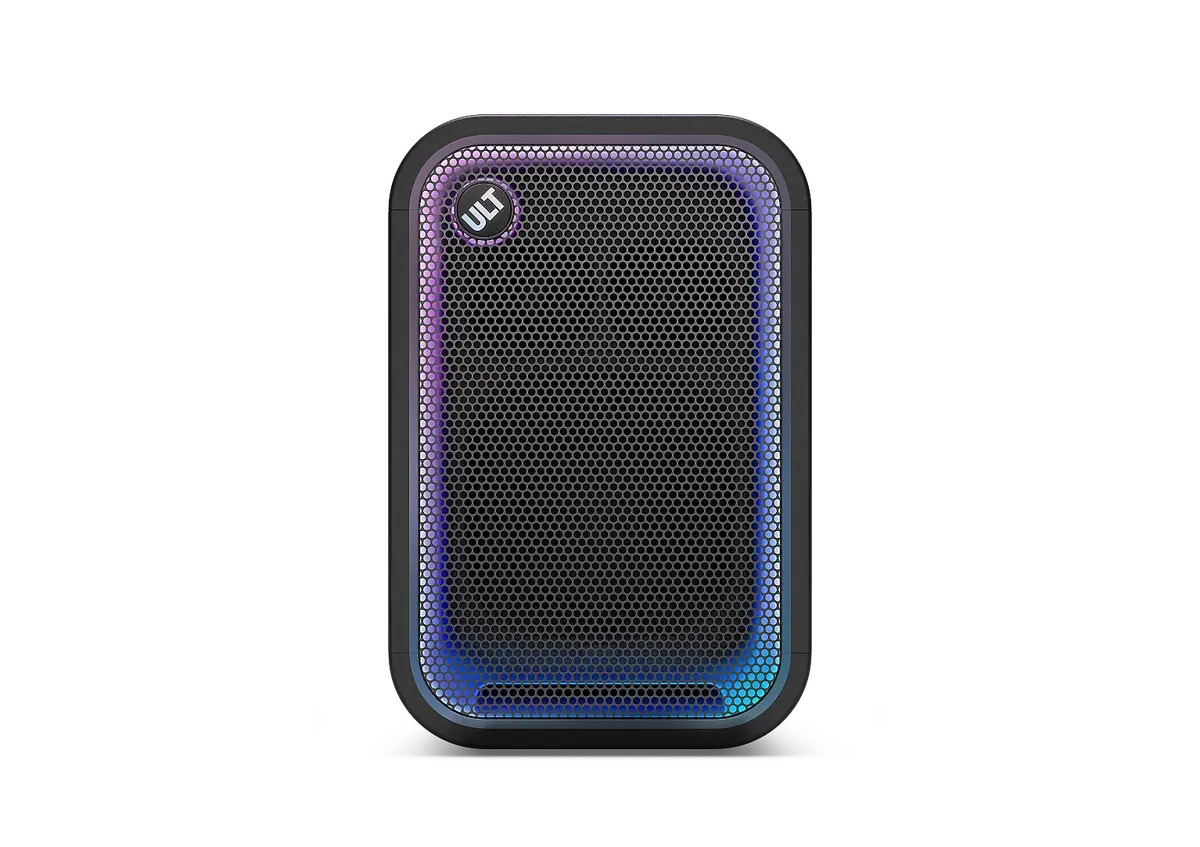 Sony SRS-ULT500 ULT Tower 5 Ballīšu