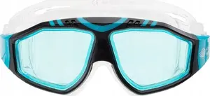 AquaWave MAVERIC apavi