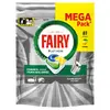 FAIRY Platinum trauku mazgājamās mašīnas tabletes, 81 gab Photo 2