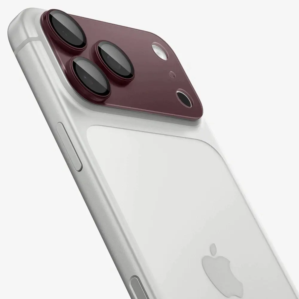 Spigen Optik Pro XL GLAS.TR