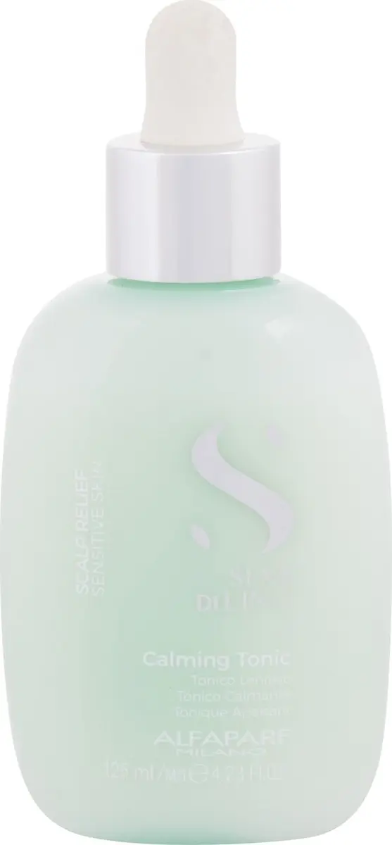 ALFAPARF Semi Di Lino Scalp Relief