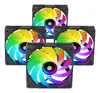 Mars Gaming MFSI4KIT Вентилятор для ПК Photo 2