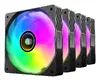 Mars Gaming MFSI4KIT Вентилятор для ПК Photo 4