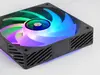 Mars Gaming MFSI4KIT Вентилятор для ПК Photo 6
