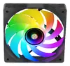 Mars Gaming MFSI4KIT Вентилятор для ПК Photo 7