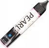 header-product