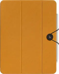 Native Union Folio Tablet Case for iPad Pro 11-inch in Kraft