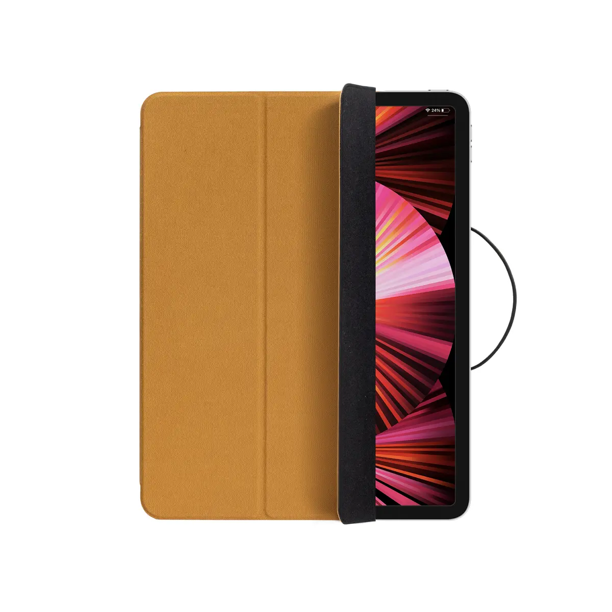 Native Union W.F.A Folio Tablet Case for Apple iPad Photo 7