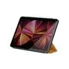 Native Union W.F.A Folio Tablet Case for Apple iPad Photo 8