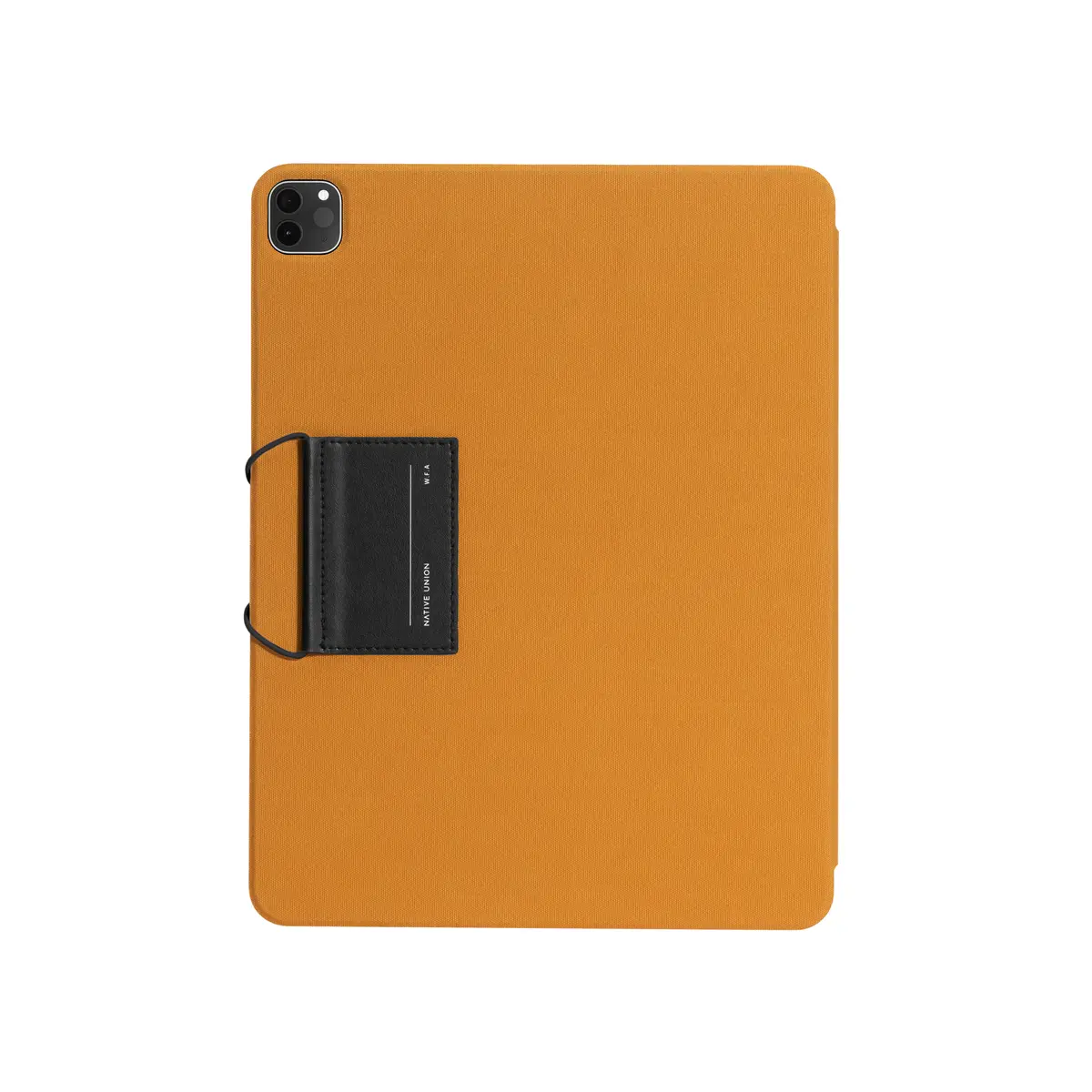 Native Union W.F.A Folio Tablet Case for Apple iPad Photo 9