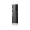 USB флеш-память Silicon Power 128 ГБ Blaze B05 Photo 2