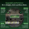 Робот-пылесос iRobot Roomba Max 775 Combo Photo 2