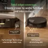 Робот-пылесос iRobot Roomba Max 775 Combo Photo 3