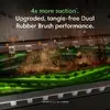 Робот-пылесос iRobot Roomba Max 775 Combo Photo 4