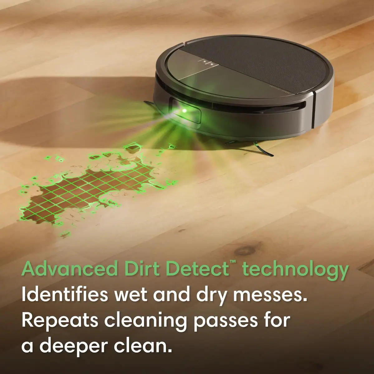 Робот-пылесос iRobot Roomba Max 775 Combo Photo 6