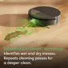 Робот-пылесос iRobot Roomba Max 775 Combo Photo 6