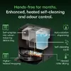 Робот-пылесос iRobot Roomba Max 775 Combo Photo 8