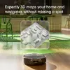 Робот-пылесос iRobot Roomba Max 775 Combo Photo 9
