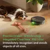 Робот-пылесос iRobot Roomba Max 775 Combo Photo 10