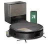 iRobot Roomba Max 775 Combo robota putekļu sūcējs Photo 13