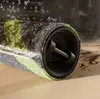 iRobot Roomba Max 775 Combo robota putekļu sūcējs Photo 14