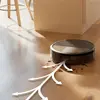 iRobot Roomba Max 775 Combo robota putekļu sūcējs Photo 15