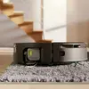 iRobot Roomba Max 775 Combo robota putekļu sūcējs Photo 16
