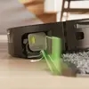 iRobot Roomba Max 775 Combo robota putekļu sūcējs Photo 17