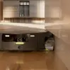 iRobot Roomba Max 775 Combo robota putekļu sūcējs Photo 18
