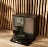 iRobot Roomba Max 775 Combo robota putekļu sūcējs Photo 21