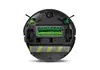 iRobot Roomba Max 775 Combo robota putekļu sūcējs Photo 22
