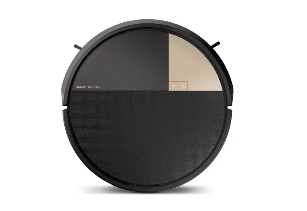 iRobot Roomba Max 775 Combo robota putekļu sūcējs Photo 23