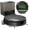 iRobot Roomba Max 775 Combo robota putekļu sūcējs Photo 25