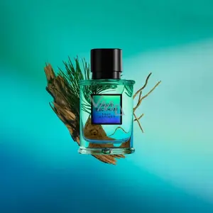 David Beckham True Instinct Eau de Parfum Spray 75 ml