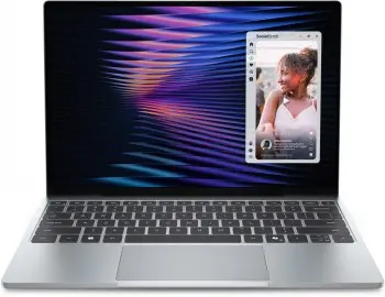 Klēpjdators Dell XPS 13 Intel Core