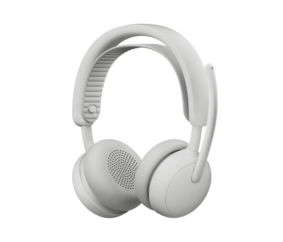 Logitech Zone Wireless 2 ES Austiņas