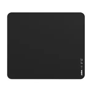 Коврик для мыши Pulsar x LGG Hyperion XL Soft Black