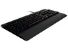 Logitech G213 Prodigy spēļu tastatūra Photo 4