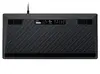 Logitech G213 Prodigy spēļu tastatūra Photo 6