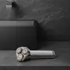 Metz Sword Shaver MZDF032 Titanium Gold Photo 6