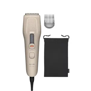 Philips Hairclipper series 3000 Mazgājama matu griešanas  mašīna