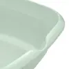 Квадратная пластиковая миска keeeper Björk 8Л Photo 4