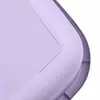 Пластиковый таз keeeper Björk 9 л - Мягкий пурпурный Photo 2